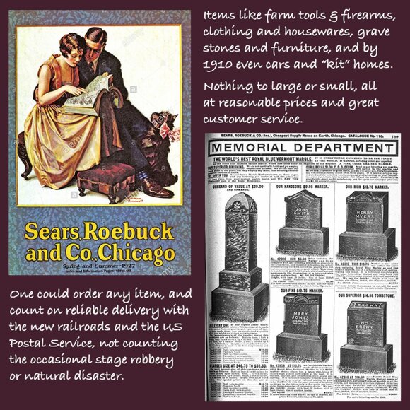 ❌ 12-14 JUST VINTAGE SHARE - Picture 3 of 16